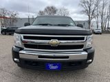 Used 2011 Chevrolet Silverado 1500 LT w/ All-Star Edition image 3