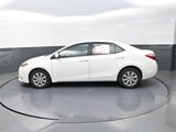 Used 2014 Toyota Corolla LE image 4