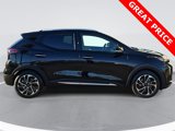 Used 2022 Chevrolet Bolt EUV Premier image 2