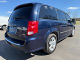 Used 2015 Dodge Grand Caravan SE image 5