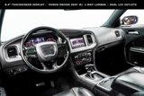 Used 2022 Dodge Charger SXT w/ Leather Interior Group image 5