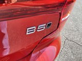 New 2024 Volvo S60 B5 Plus w/ Climate Package image 5