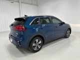 Used 2022 Kia Niro LXS image 5