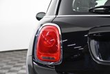 Used 2016 MINI Cooper 4-Door Hardtop image 3