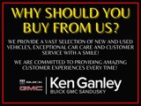 Used 2020 Buick Encore Preferred image 3