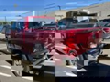 Used 2014 RAM 1500 SLT image 3