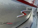 Used 2021 Kia Rio S image 5