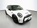 Used 2024 MINI Cooper SE image 3