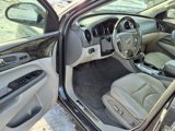 Used 2014 Buick Enclave Leather image 6