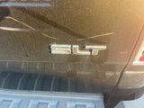 Used 2016 GMC Canyon SLT w/ Driver Alert Package image 5
