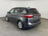 Used 2015 Ford C-MAX Energi SEL w/ Equipment Group 303A image 5