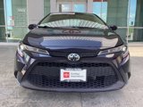 Certified 2022 Toyota Corolla LE image 3