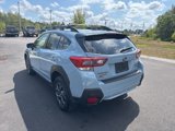 Used 2021 Subaru Crosstrek 2.5i Sport image 3