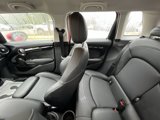 Used 2021 MINI Cooper S image 3