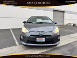 Used 2013 Toyota Prius C One image 3