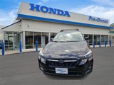 Used 2018 Subaru Crosstrek 2.0i Premium w/ Eyesight System image 2