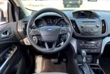 Used 2017 Ford Escape SE w/ SE Cold Weather Package image 5