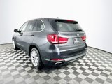 Used 2018 BMW X5 xDrive40e image 6