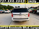 Used 2019 Ford Expedition Max XLT image 5