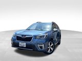 Used 2021 Subaru Forester Touring w/ Popular Package #2 image 5