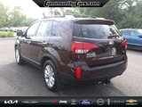 Used 2014 Kia Sorento EX image 5
