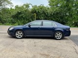 Used 2010 Chevrolet Malibu LT w/ Power Convenience Package image 4