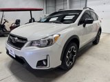 Used 2016 Subaru Crosstrek 2.0i image 3