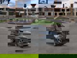 New 2025 Hyundai Venue SEL image 2