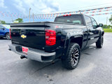 Used 2014 Chevrolet Silverado 1500 LT w/ All Star Edition image 5