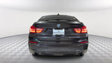 Used 2017 BMW X4 M40i image 5