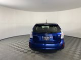Used 2014 Toyota Prius V Two image 5