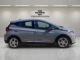 Used 2019 Chevrolet Bolt LT image 4