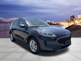 Used 2022 Ford Escape SE w/ Convenience Package image 4