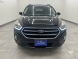 Certified 2017 Ford Escape SE w/ SE Sport Appearance Package image 2