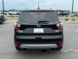 Used 2018 Ford Escape Titanium image 6