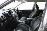 Used 2020 Subaru Forester Premium image 5
