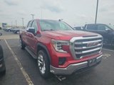 Used 2019 GMC Sierra 1500 SLE w/ SLE Value Package image 3
