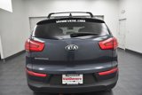 Used 2015 Kia Sportage LX image 6