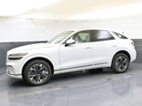 New 2026 Genesis Electrified GV70 Advanced image 2
