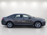 Used 2015 Ford Taurus SE image 4