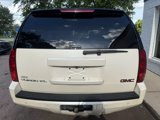 Used 2014 GMC Yukon XL SLT w/ SLT-2 Equipment Package image 3