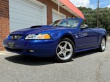 Used 2004 Ford Mustang GT image 5