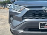 Used 2019 Toyota RAV4 XLE image 4