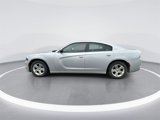 Used 2023 Dodge Charger SXT image 4