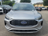 New 2024 Ford Escape ST-Line w/ Equipment Group 301A image 2