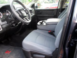 Used 2019 RAM 1500 Tradesman image 4
