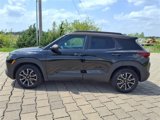 Used 2022 Chevrolet TrailBlazer ACTIV image 2