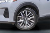 Used 2021 Nissan Kicks SV image 4