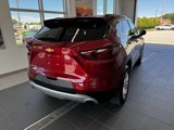 Used 2021 Chevrolet Blazer LT image 5