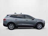 Used 2019 Buick Enclave Essence image 4